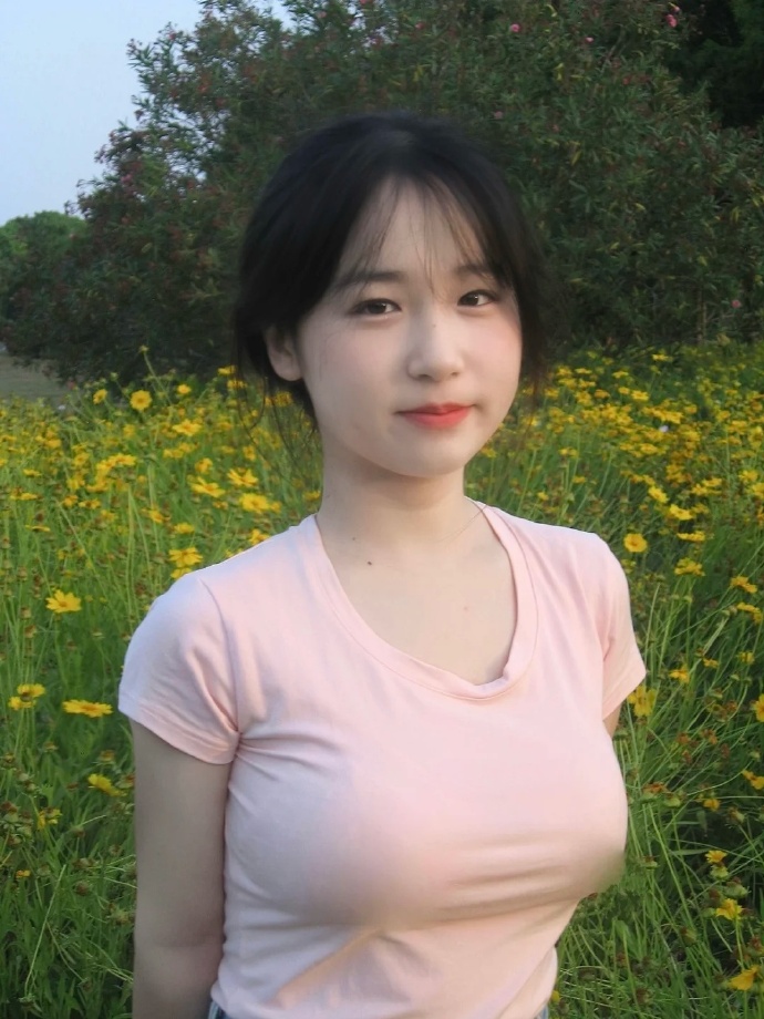 星空电子啊…嗯…嗯…轻一点视频V(图1)