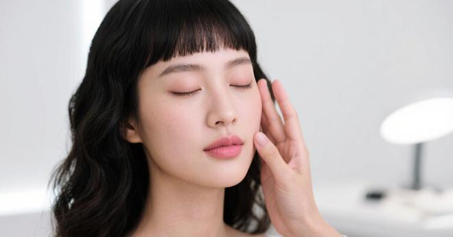 星空电子网站官网央视查询拜访医美行业乱象：光水光针斑斓圈套(图1)
