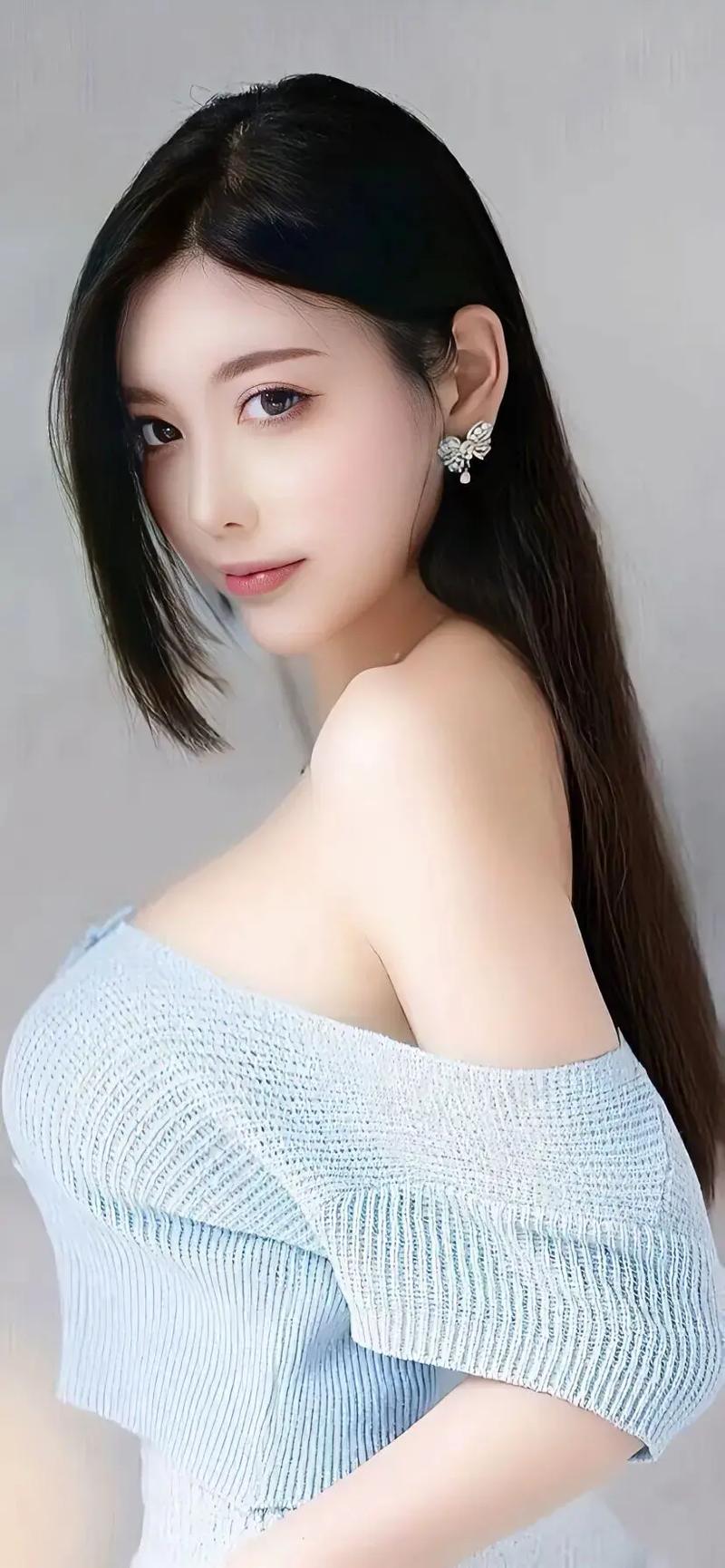 光子嫩肤久碰人澡人澡人澡人(图1)